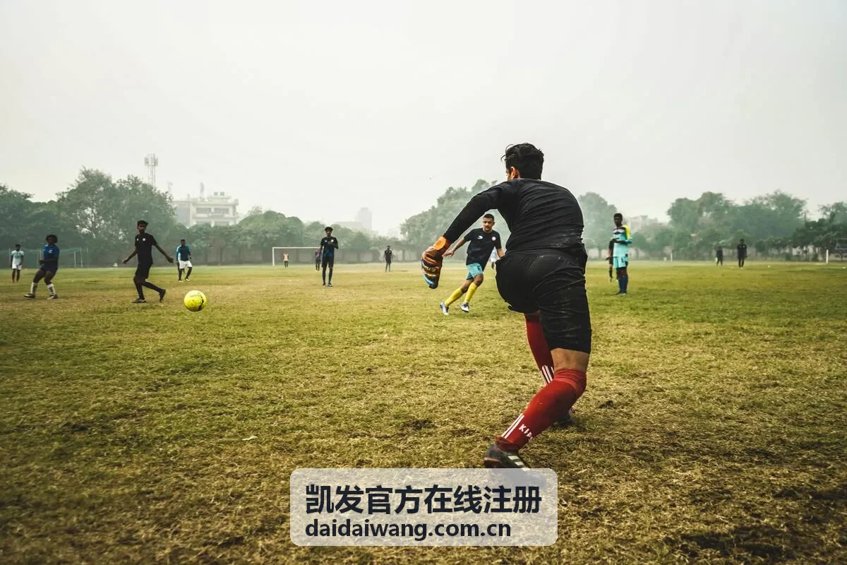 凯发官方在线注册账户管理服务